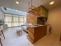 Icon (D2), Apartment #586737911